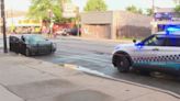 Matan a tiros a una mujer en Chicago Lawn a plena luz del día: la víctima estaba en su auto