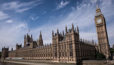 General Election 2024: China and Russia may try to interfere in UK poll - new alert calls for MI5 action