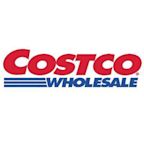 Costco