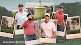 2024 PGA Championship predictions, picks, favorites: One of these nine golfers will win at Valhalla