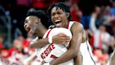 NC State basketball takes down rival UNC behind Jarkel Joiner, dominant second half
