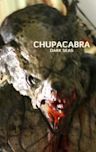 Chupacabra: Dark Seas