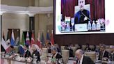 俄烏議題談不攏 印度外長：G20無聯合聲明
