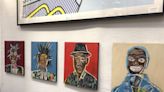 Exposición en Nueva York llama a solidarizarse con artistas cubanos presos