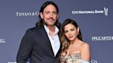 Jenna Dewan Gives Birth to Baby No. 3, Her Second Kid With Steve Kazee