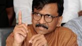 Bengal CM Mamata Banerjee's 'insult' at NITI Aayog meeting doesn't suit democratic norms: Sanjay Raut
