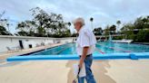 Mark Woods: After 60 years, Beaches Aquatic Center exudes sense of place and time