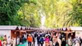 Andújar acogerá la próxima edición de la Fiesta del Primer Aceite de Jaén