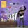 Easy (KSI, Bugzy Malone and R3hab song)