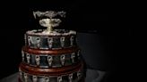 Davis Cup Finals 2023: Full Final Eight schedule, venues and draw details