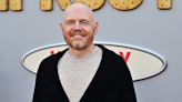 Bill Burr Explains Why He Would Have Passed On The Tom Brady Roast | FOX Sports Radio