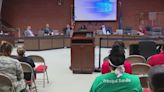 JCPS board member writes open letter to district criticizing principals who oppose new start times