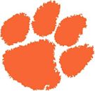 Clemson Tigers Fußball-Männermannschaft