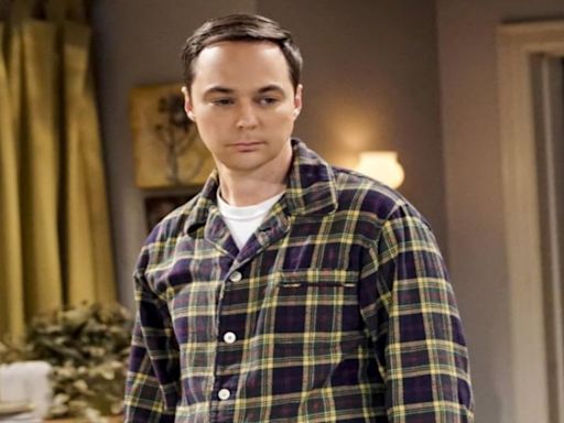 What Is Jim Parsons' Net Worth in 2024? Exploring The Big Bang Theory Star’s Wealth And Fortune