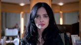 Reputado insider confirma que Jessica Jones volverá en la serie de Daredevil y otros proyectos del MCU