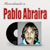 Recordando a Pablo Abraira