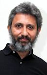 Neeraj Kabi