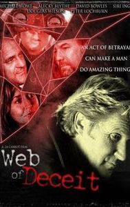 Web of Deceit