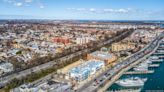Slate Property Group buys site approved for housing in Brooklyn's Sheepshead Bay - New York Business Journal