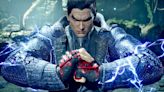 Even Tekken 8 Has A Battle Pass Now, And Players Aren’t Happy