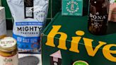 Hive Brands’ Subscription Box Makes Sustainable Shopping Easy—Here’s How It Works (& the 6 Best Buys)