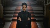 WATCH: Tabu Stuns Netizens With Her First Look In Dune: Prophecy Teaser 2