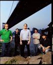 The Hold Steady