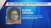 No contest plea in one of largest drug busts in Western Wisconsin history