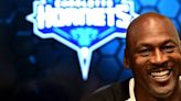 Michael Jordan won’t own the Charlotte Hornets anymore. That’s not a terrible thing
