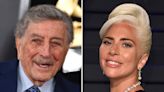 Lady Gaga and Tony Bennett receive belated Emmy nomination