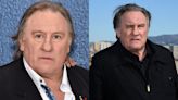 El actor Gérard Depardieu será juzgado por presuntos abusos sexuales en filmación