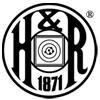 H&R Firearms