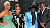 The 2023 Black Music Honors Was An Affair To Remember