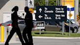 CBSA work-to-rule would create 'chaos,' quick government response, professor says