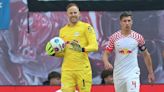 Ungarn mit Bundesliga-Quintett zur EM