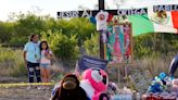 Mexico returns 8 bodies of migrants in Texas truck tragedy