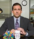 Michael Scott (The Office)