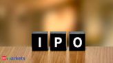 HDFC Bank invests in anchor round of this high-demand SME IPO with over 100% GMP - The Economic Times
