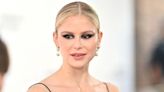 ‘The Boys’ Star Erin Moriarty Quits Instagram After Megyn Kelly Accuses Her of Getting Plastic Surgery: ‘You’ve Broken My...