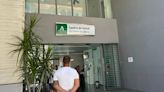 Subida de sueldo para los médicos en Andalucía: el SAS aumenta la hora de continuidad asistencial en verano para Atención Primaria