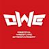 Oriental Wrestling Entertainment