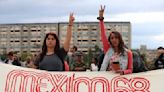 Qué pasó un 2 de octubre en México y por qué se marcha