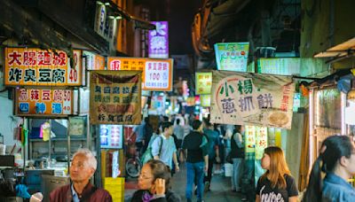 宜蘭不只有羅東夜市！冬山夜市、清溝夜市、頭城吉祥夜市...宜蘭TOP10熱門夜市總整理一次看！