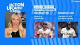 Top MLB Home Run Picks for Tuesday 5/21/24 - FanDuel Action Update