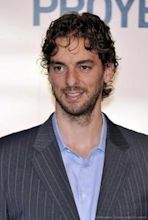 Pau Gasol