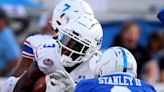 Tennessee State football falls to 0-4 after losing to Lane College in overtime