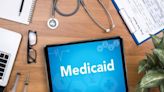Black, Hispanic people twice as likely to lose Medicaid coverage