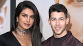 Priyanka Chopra Has Mother-Daughter Day with Her and Nick Jonas' Baby Girl: 'Love Like No Other'