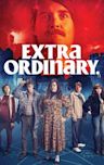 Extra Ordinary (film)