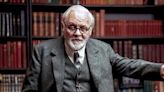 Stream It Or Skip It: ‘Freud’s Last Session’ on Netflix, a drama starring Anthony Hopkins as the father of psychoanalysis